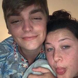 Meet your Posher, Nathan